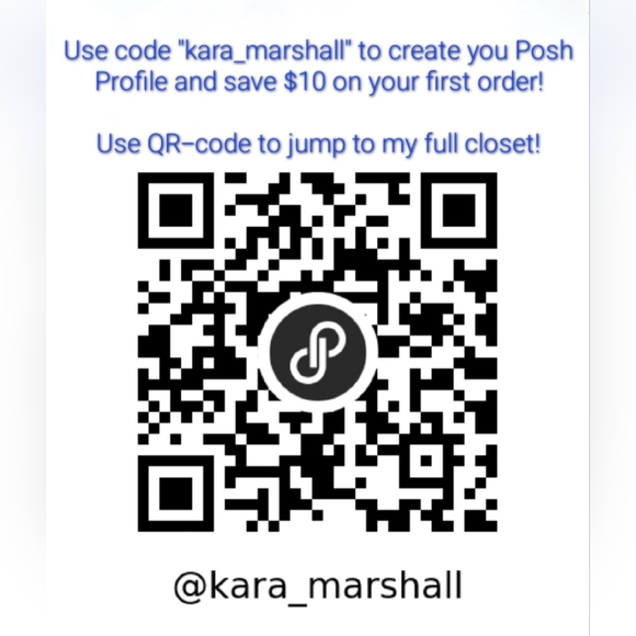 GUC Columbia: Omni-tech Waterproof Breathable Satin Lined Jacket, Men's Medium - Picture 13 of 13